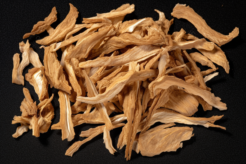 中药药材晒干炮制好的当归摄影背景,高清,摄影图,摄影图片,图片大全,摄影图免费下载